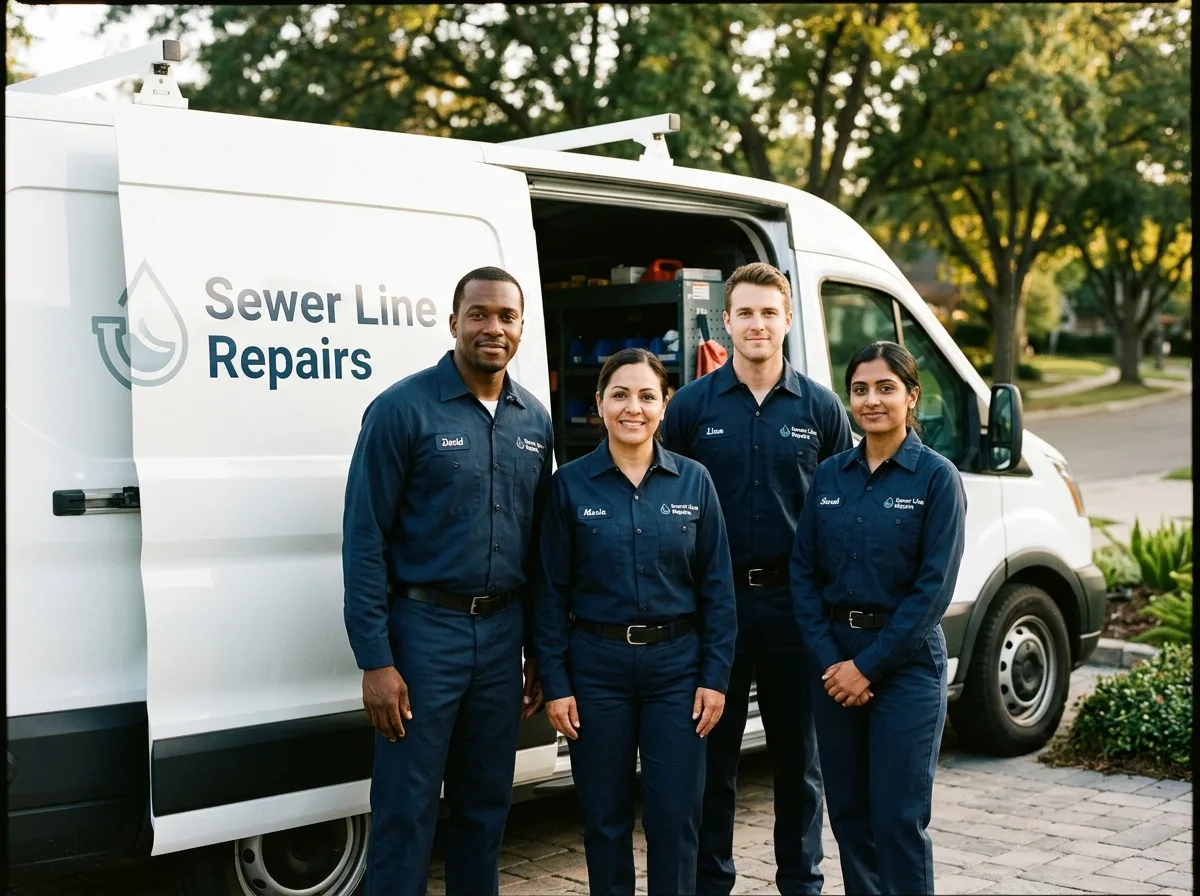 Emergency Plumber company in Clintwood, VA