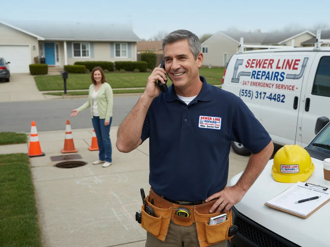 Emergency Plumber Clintwood, VA FAQs